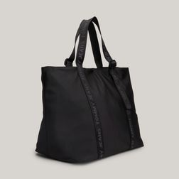 tommy-jeans-essential-daily-negro-aw0aw15819bds-2.jpeg