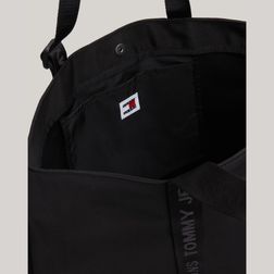 tommy-jeans-essential-daily-negro-aw0aw15819bds-3.jpeg