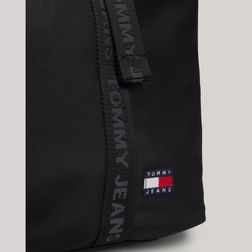 tommy-jeans-essential-daily-negro-aw0aw15819bds-4.jpeg