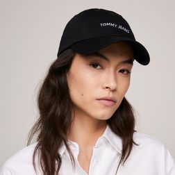 tommy-jeans-linear-logo-negra-aw0aw15845bds-1.jpeg