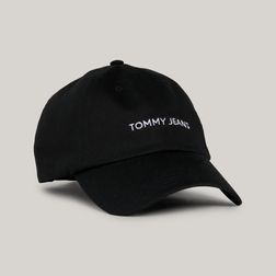 tommy-jeans-linear-logo-negra-aw0aw15845bds-2.jpeg