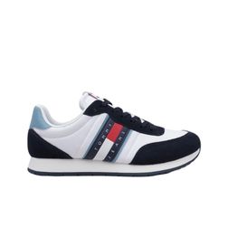 tommy-jeans-essential-de-tacos-finos-blanca-em0em01351czc-1.jpeg