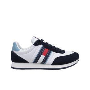tommy-jeans-essential-de-tacos-finos-blanca-em0em01351czc-1.jpeg