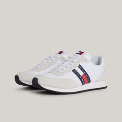 tommy-jeans-essential-de-tacos-finos-blanca-em0em01351ybr-3.jpeg