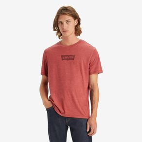 levi-s-graphic-crewneck-roja-22491-1448-1.jpeg