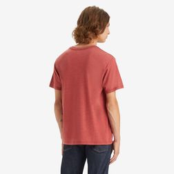 levi-s-graphic-crewneck-roja-22491-1448-2.jpeg