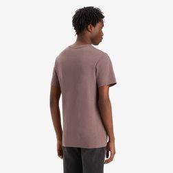 levi-s-original-housemark-granate-56605-0200-2.jpeg