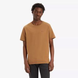 levi-s-original-housemark-marron-56605-0226-1.jpeg