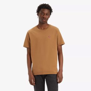 levi-s-original-housemark-marron-56605-0226-1.jpeg