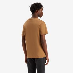 levi-s-original-housemark-marron-56605-0226-2.jpeg