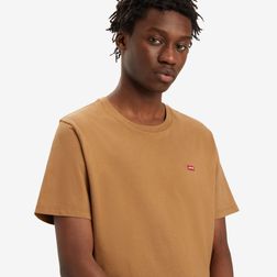 levi-s-original-housemark-marron-56605-0226-3.jpeg