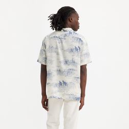 levi-s-sunset-camp-multicolor-72625-0094-2.jpeg