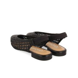 gioseppo-guatavita-negras-68238-p-negro-3.jpeg