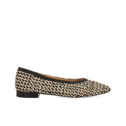 gioseppo-atherton-negros-y-blancos-71179-p-negro-blan-1.jpeg
