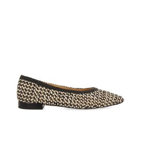 gioseppo-atherton-negros-y-blancos-71179-p-negro-blan-1.jpeg