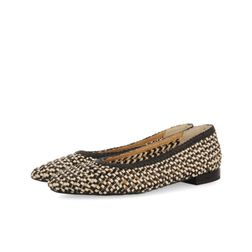gioseppo-atherton-negros-y-blancos-71179-p-negro-blan-2.jpeg