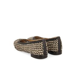 gioseppo-atherton-negros-y-blancos-71179-p-negro-blan-3.jpeg