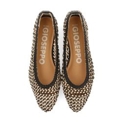 gioseppo-atherton-negros-y-blancos-71179-p-negro-blan-4.jpeg
