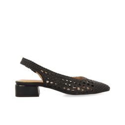 gioseppo-piskove-negras-71185-p-negro-1.jpeg