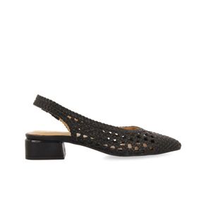 gioseppo-piskove-negras-71185-p-negro-1.jpeg