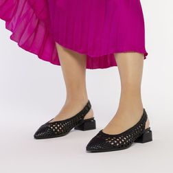 gioseppo-piskove-negras-71185-p-negro-2.jpeg