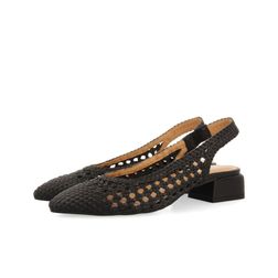 gioseppo-piskove-negras-71185-p-negro-3.jpeg