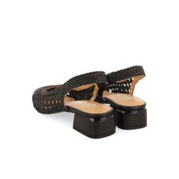 gioseppo-piskove-negras-71185-p-negro-4.jpeg