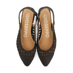 gioseppo-piskove-negras-71185-p-negro-5.jpeg
