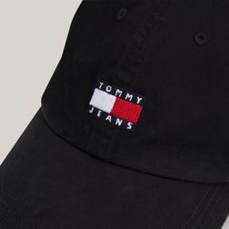 tommy-jeans-heritage-negra-am0am12020bds-6.jpeg