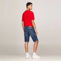 tommy-jeans-ronnie-denim-dm0dm187911bk-2.jpeg