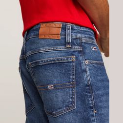 tommy-jeans-ronnie-denim-dm0dm187911bk-4.jpeg