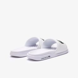 lacoste-croco-dualiste-blancas-43cma0110-1r5-3.jpeg