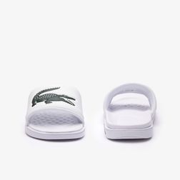 lacoste-croco-dualiste-blancas-43cma0110-1r5-5.jpeg