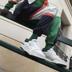 lacoste-lineshot-blancas-46sma0088-1r5-7.jpeg