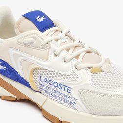 lacoste-l003-neo-blancas-47sma0097-080-6.jpeg