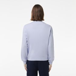 lacoste-jogger-de-felpa-cepillada-azul-sh9608-00-j2g-2.jpeg