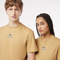 lacoste-regular-fit-beige-th1147-00-ixq-3.jpeg