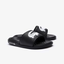 lacoste-croco-dualiste-negras-43cma0110-312-2.jpeg