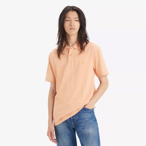 levi-s-slim-housemark-naranja-a4842-0044-1.jpeg