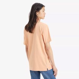 levi-s-slim-housemark-naranja-a4842-0044-2.jpeg