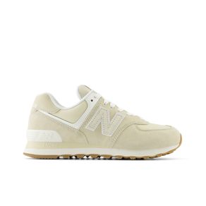 new-balance-574-beiges-wl574qb2-1.jpeg