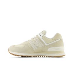 new-balance-574-beiges-wl574qb2-2.jpeg