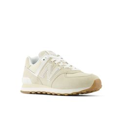 new-balance-574-beiges-wl574qb2-3.jpeg