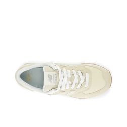 new-balance-574-beiges-wl574qb2-4.jpeg