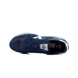munich-massana-431-azules-8620431-4.jpeg