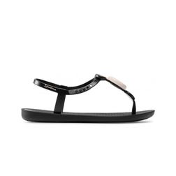 ipanema-class-modern-negras-ip-26466-20138-black-beige-1.jpeg