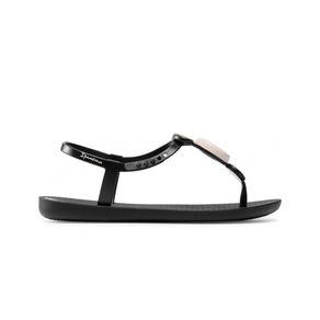 ipanema-class-modern-negras-ip-26466-20138-black-beige-1.jpeg