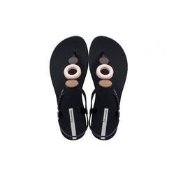 ipanema-class-modern-negras-ip-26466-20138-black-beige-2.jpeg