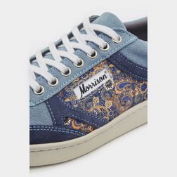 morrison-apollo-azules-apollo-4.jpeg