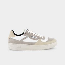 morrison-off-white-multicolor-off-white-1.jpeg